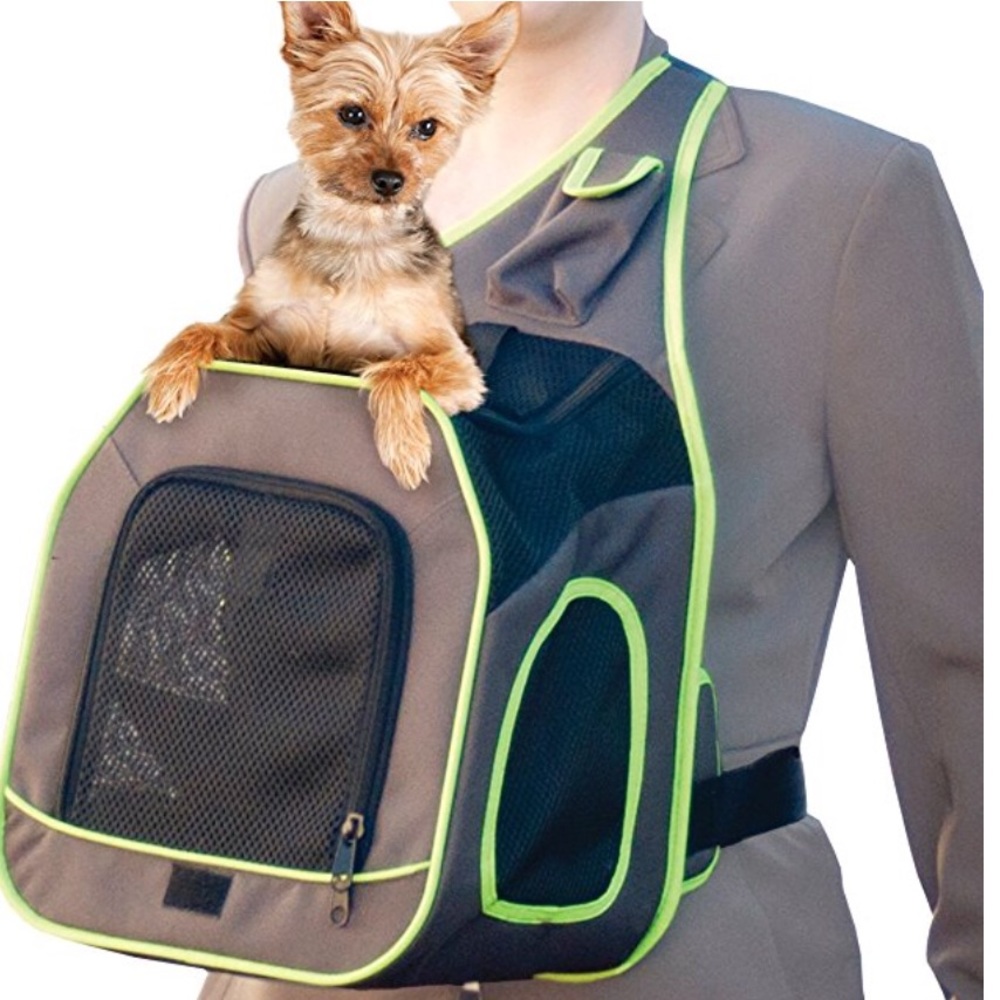 Pet carrier ! 🐶🐱 backpack carrier 🎒